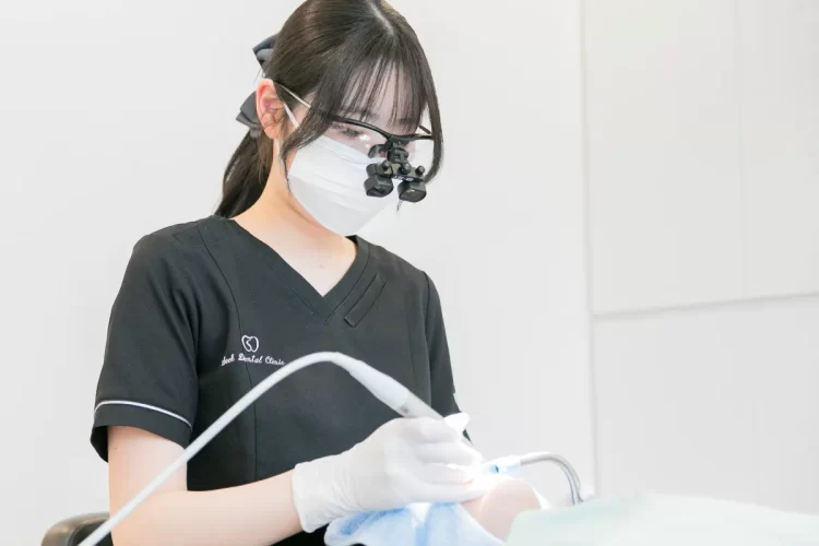 ハイクオリティコース