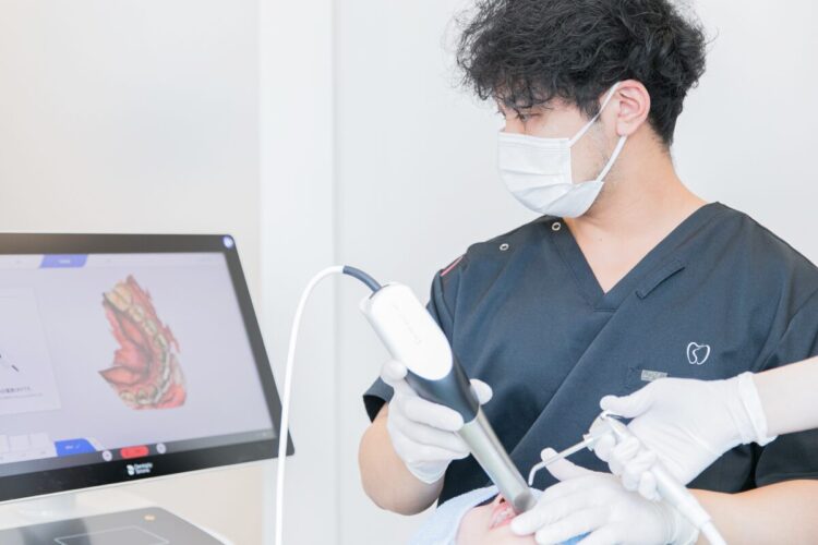 プロフェッショナルケア