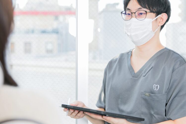 セカンドオピニオン