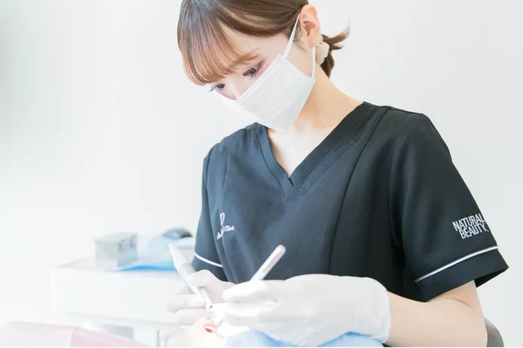 プレミアムコース