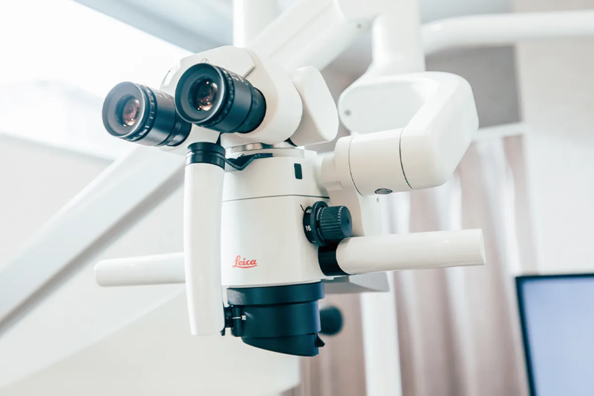 院内設備/医療機器